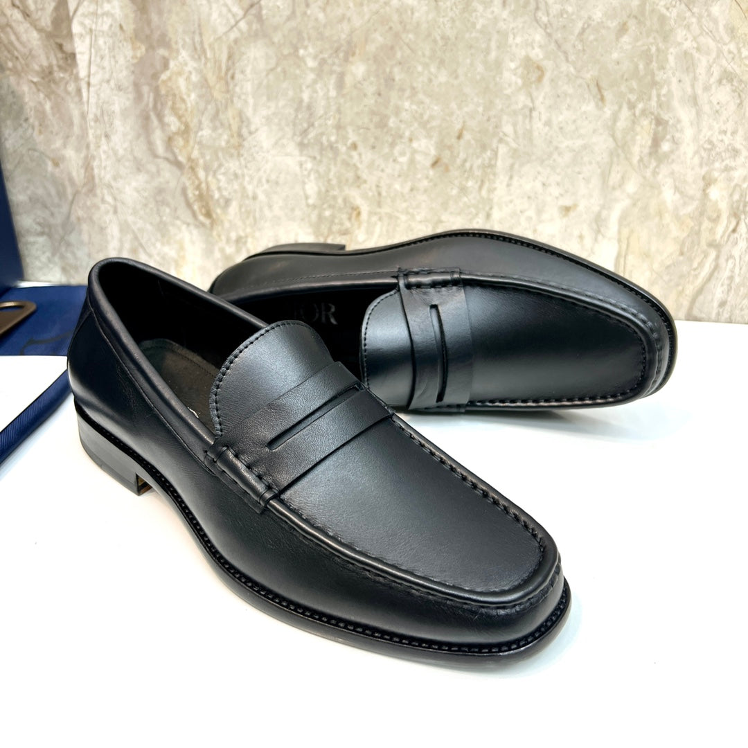 LuxluxHouse Best Quality Shoes Dior