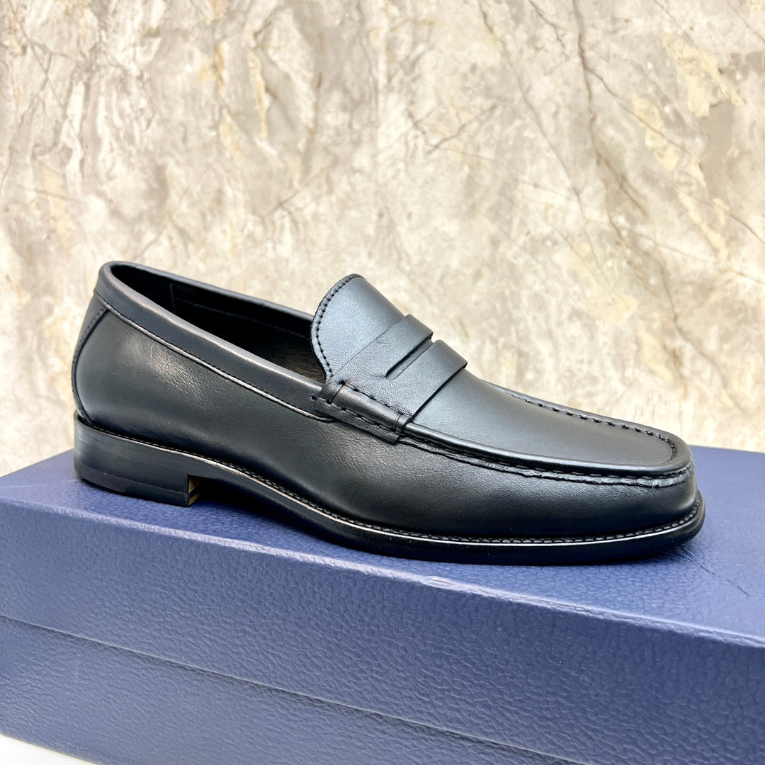 LuxluxHouse Best Quality Shoes Dior