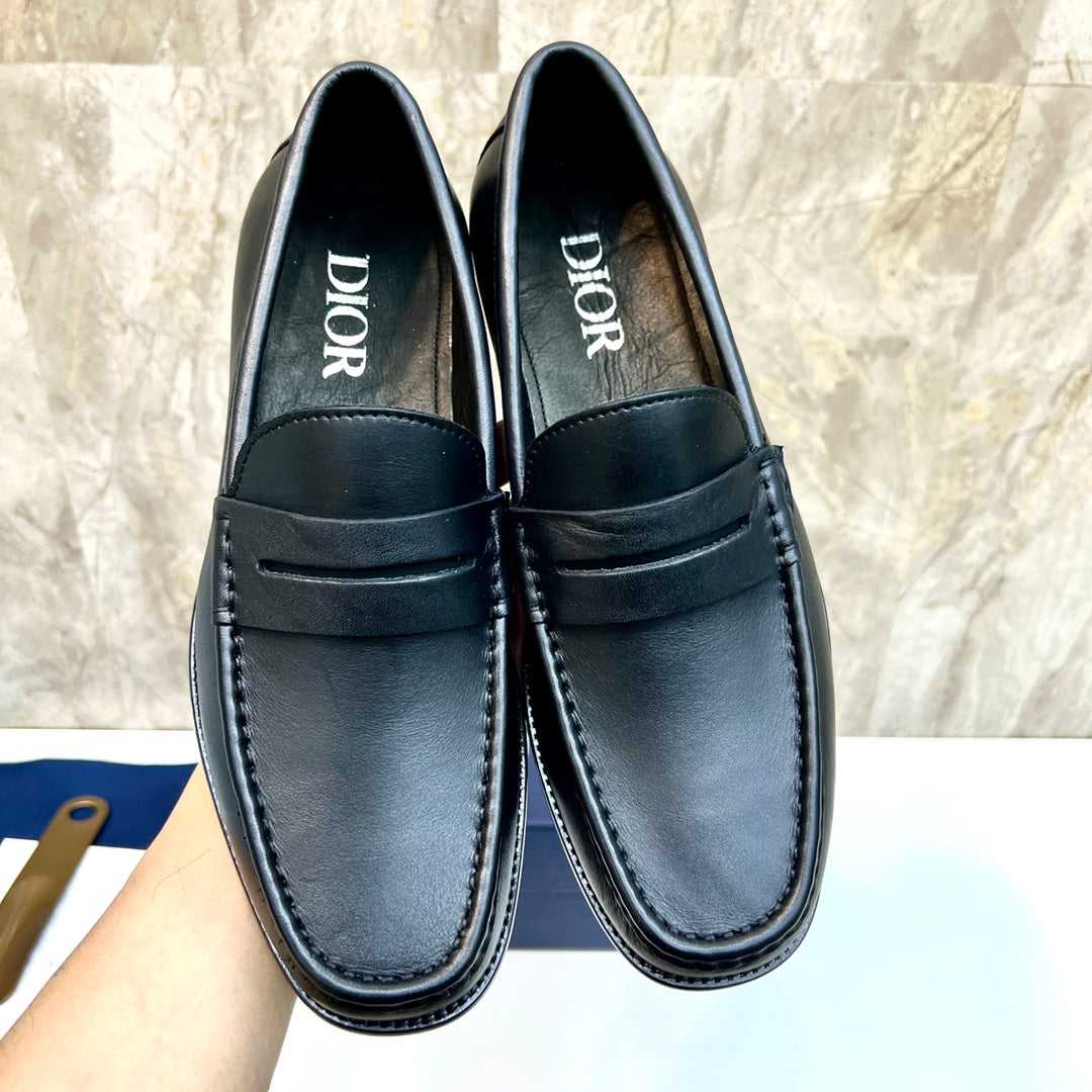 LuxluxHouse Best Quality Shoes Dior