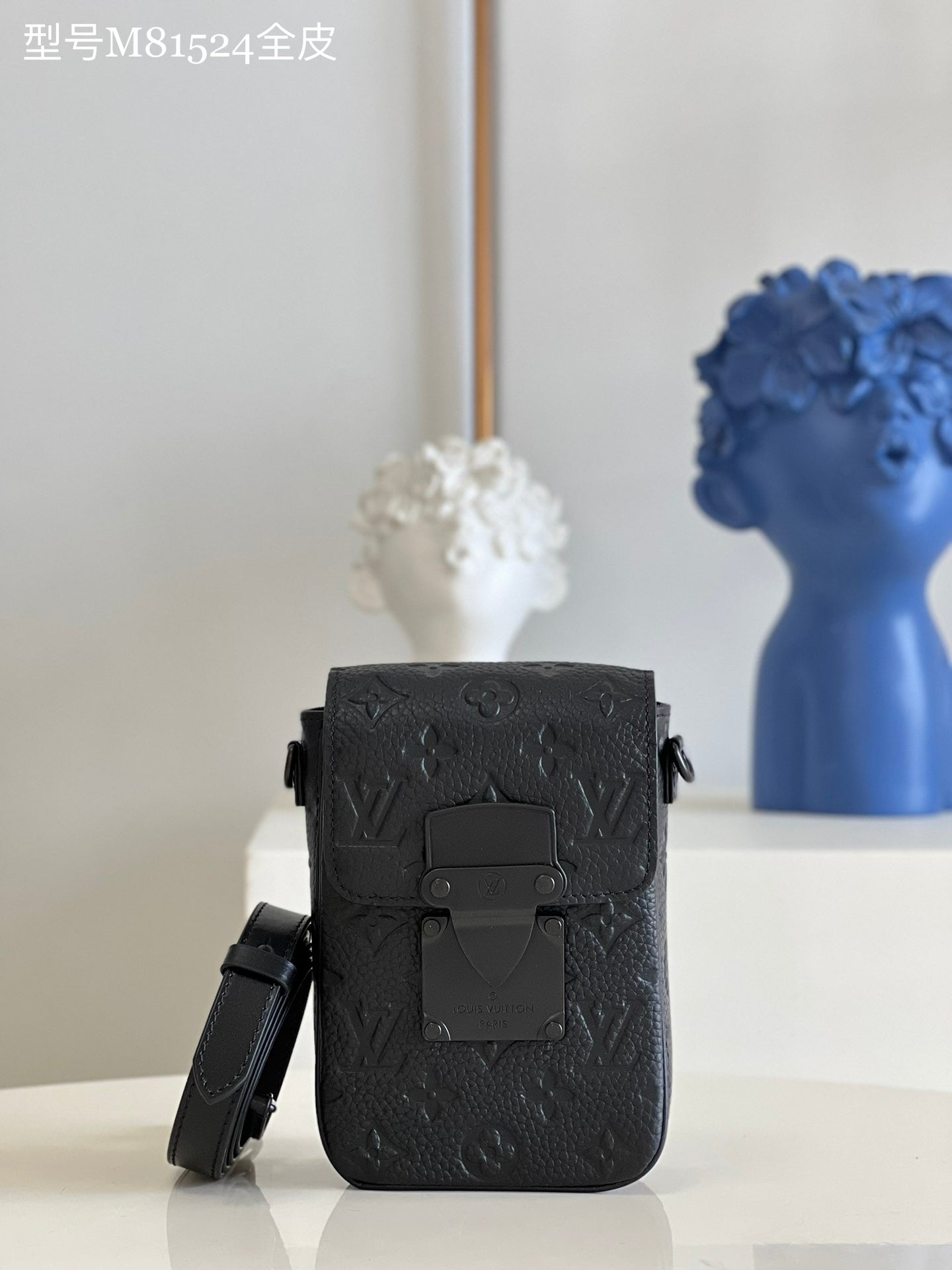 LuxluxHouse Best Quality Bags Louis Vuitton Men