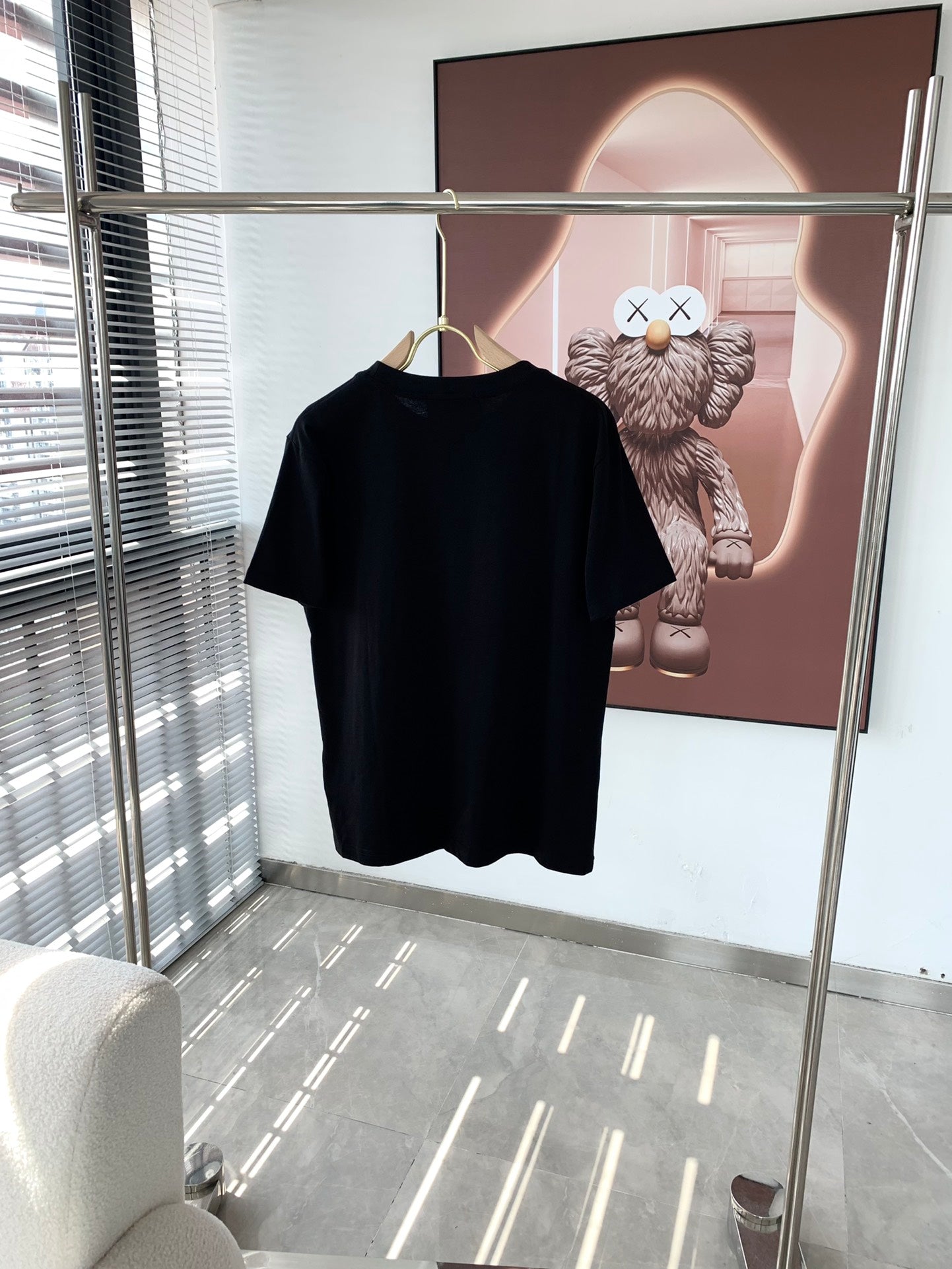 LuxluxHouse Best Quality Clothes Gucci T-shirt