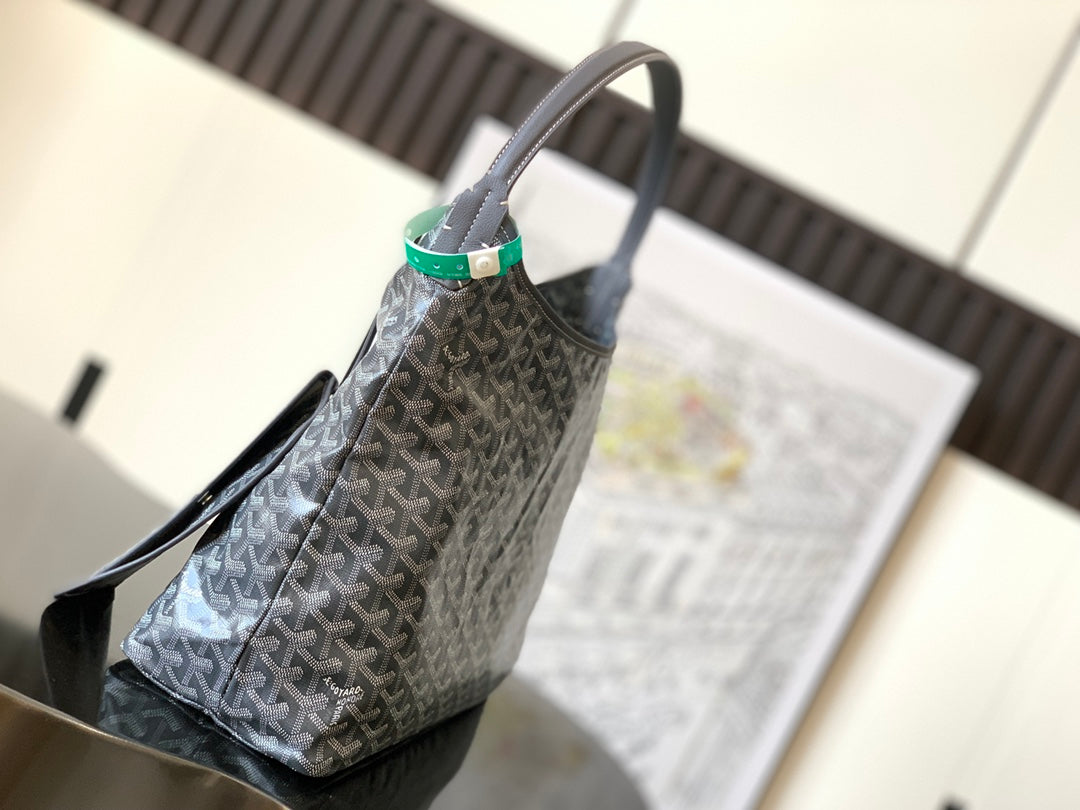 LuxluxHouse Best Quality Bags Goyard Women