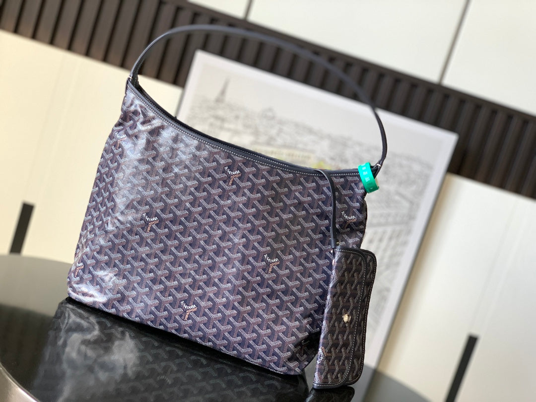 LuxluxHouse Best Quality Bags Goyard Women