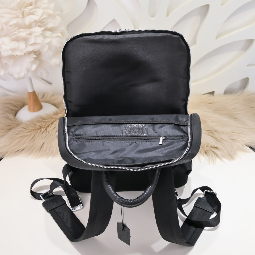 LuxluxHouse Best Quality Bags Montblanc Men
