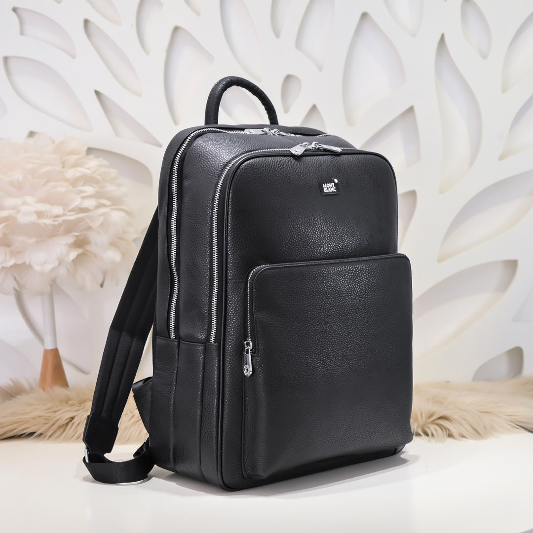 LuxluxHouse Best Quality Bags Montblanc Men
