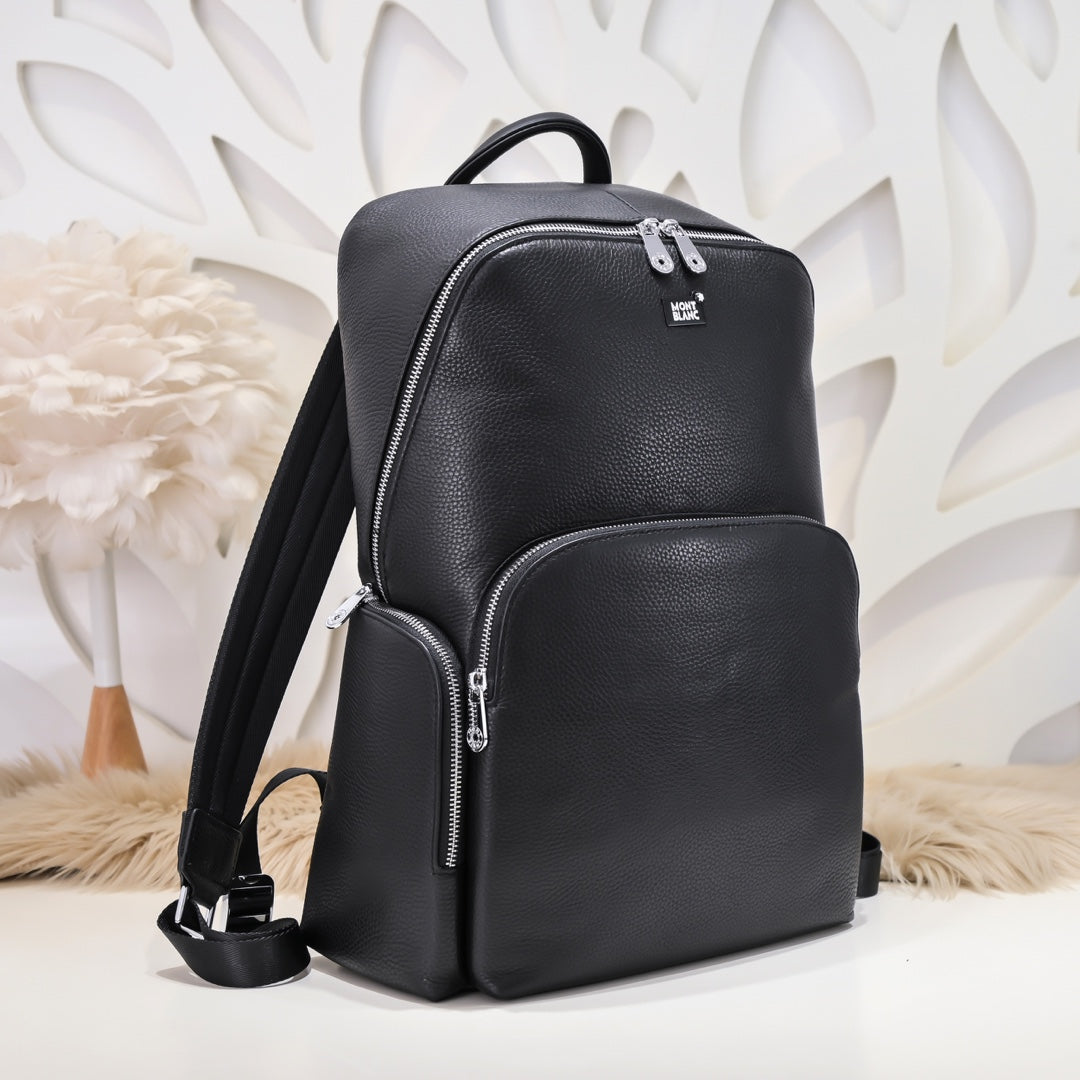 LuxluxHouse Best Quality Bags Montblanc Men