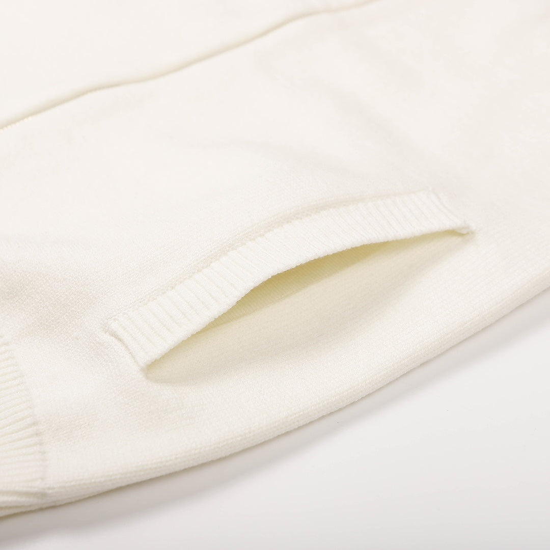 LuxluxHouse Best Quality Clothes Gucci Coats & Jackets