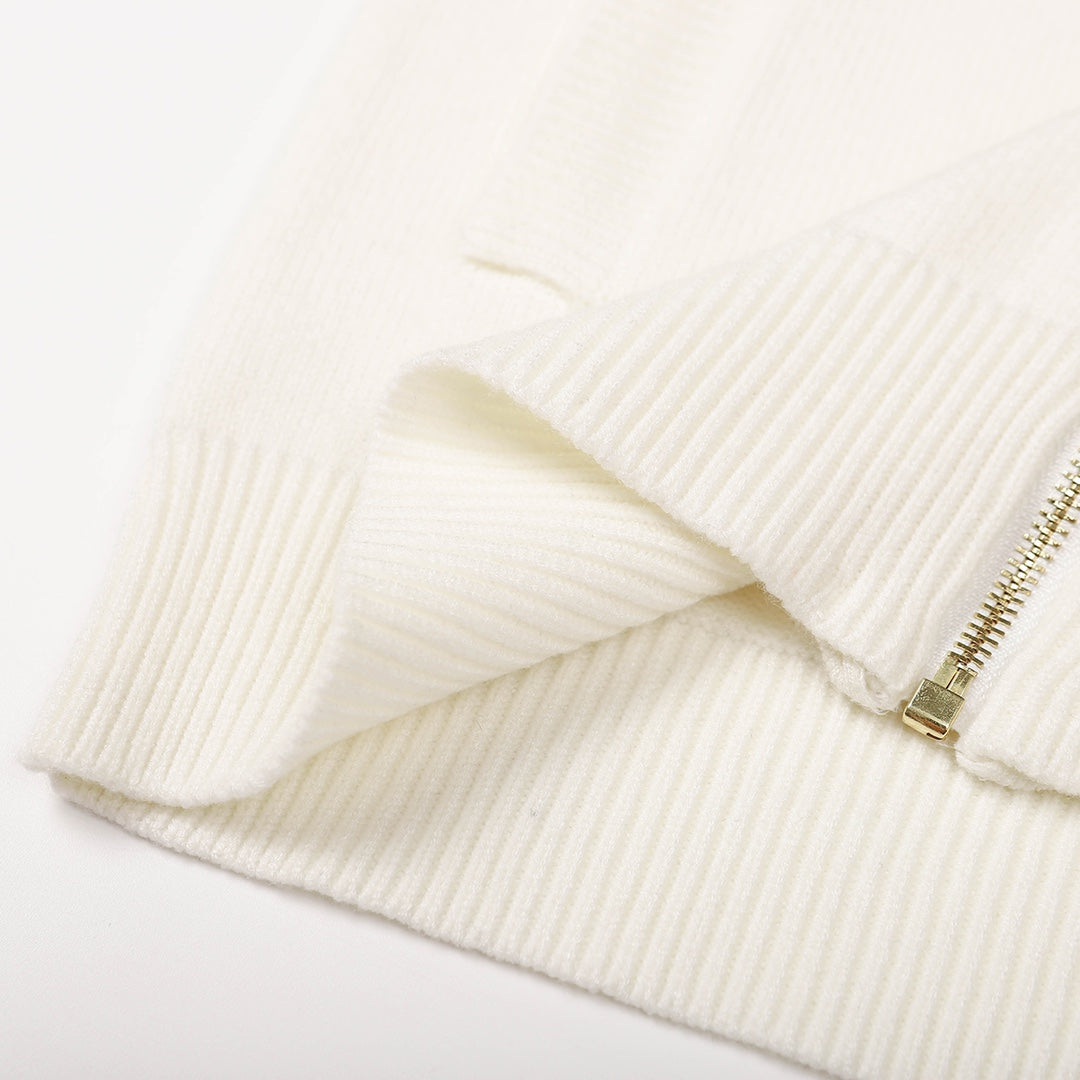 LuxluxHouse Best Quality Clothes Gucci Coats & Jackets