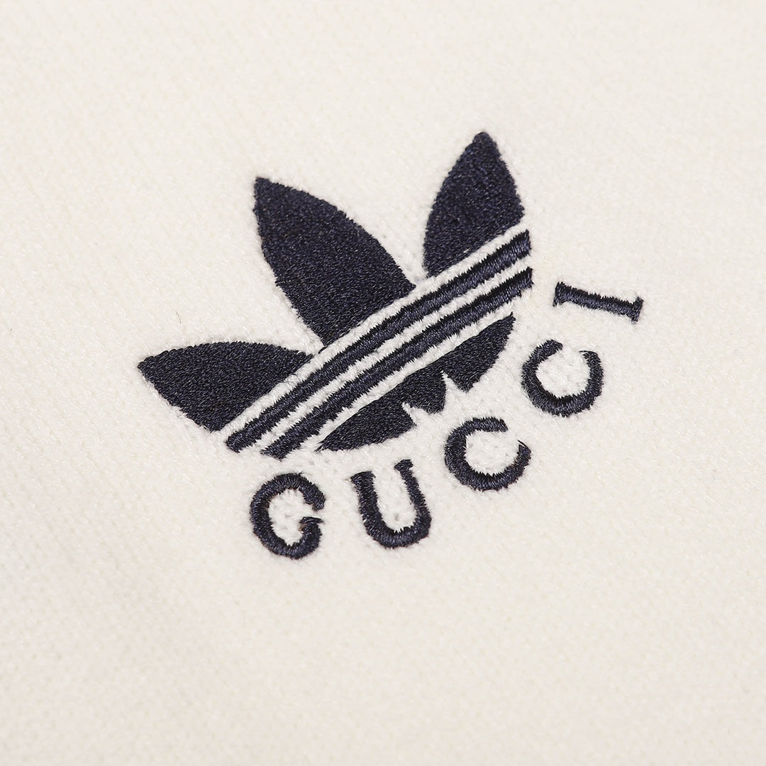 LuxluxHouse Best Quality Clothes Gucci Coats & Jackets
