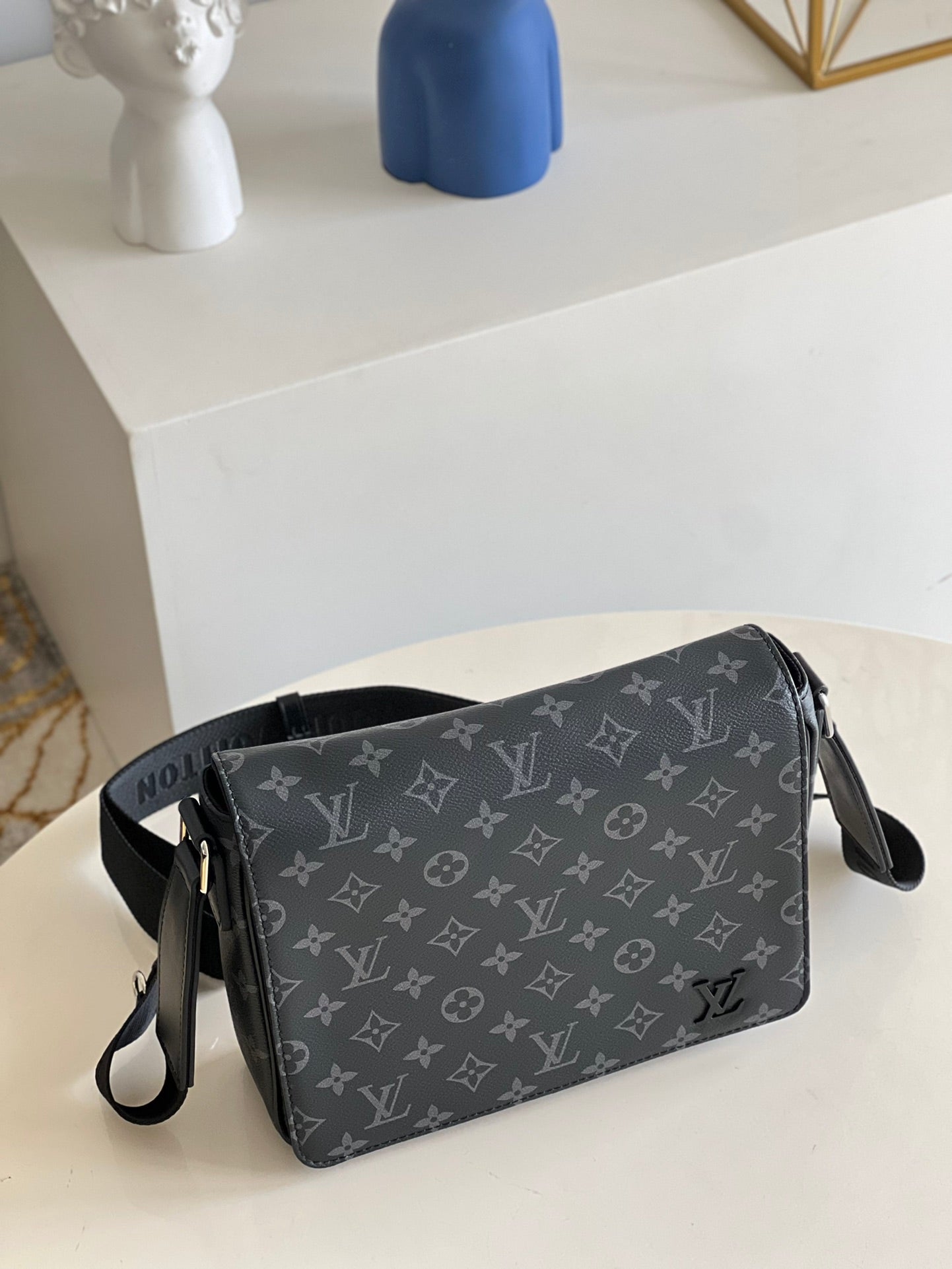 LuxluxHouse Best Quality Bags Louis Vuitton Men