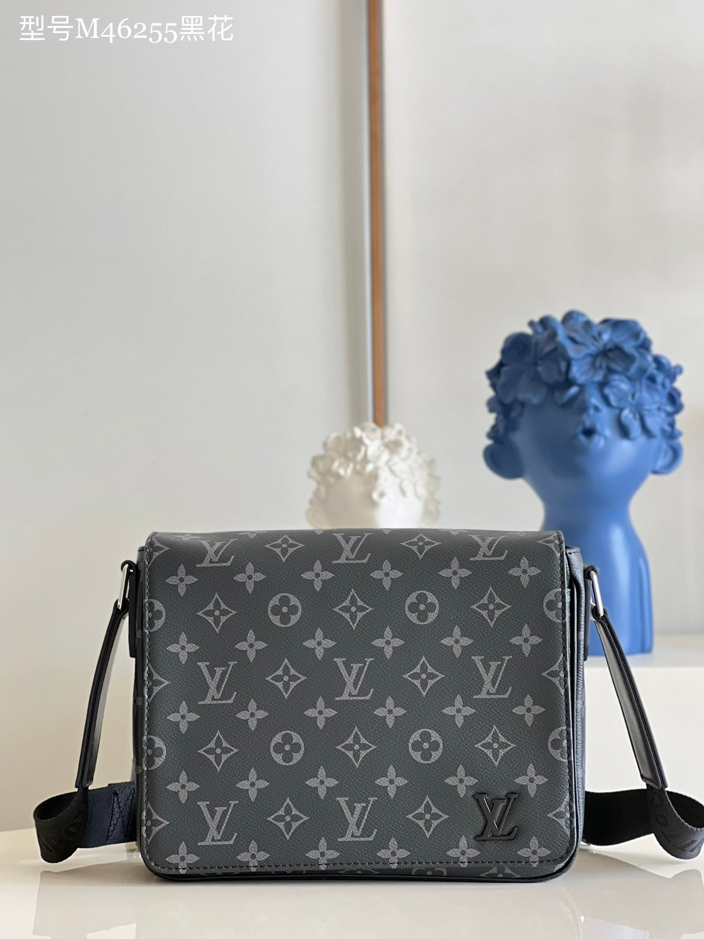 LuxluxHouse Best Quality Bags Louis Vuitton Men