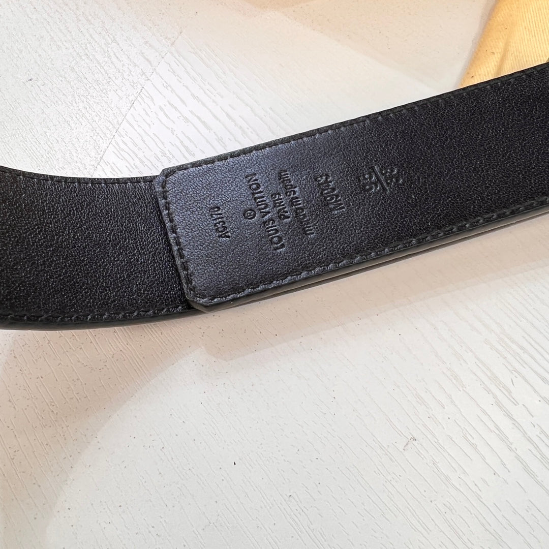 LuxluxHouse Best Quality Accessories Belt