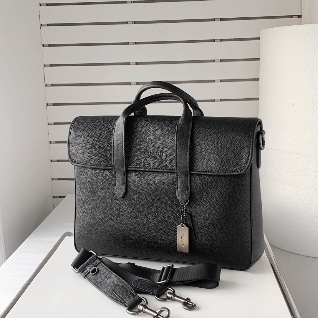 LuxluxHouse Best Quality Bags Coach Men