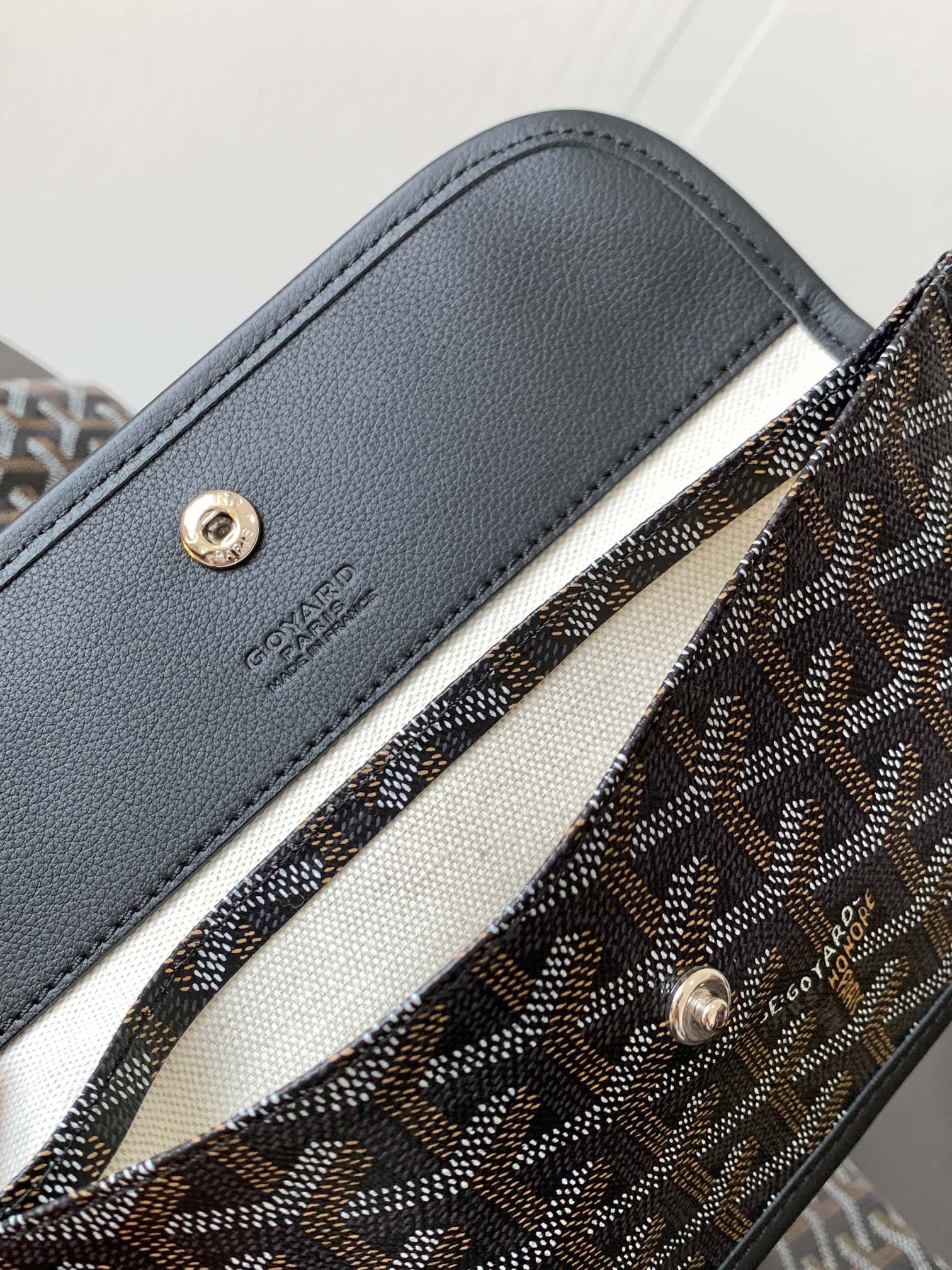 LuxluxHouse Best Quality Bags Goyard Women