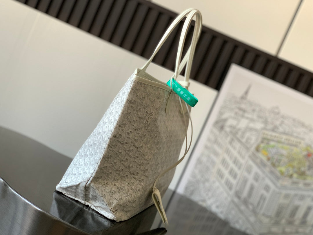 LuxluxHouse Best Quality Bags Goyard Women