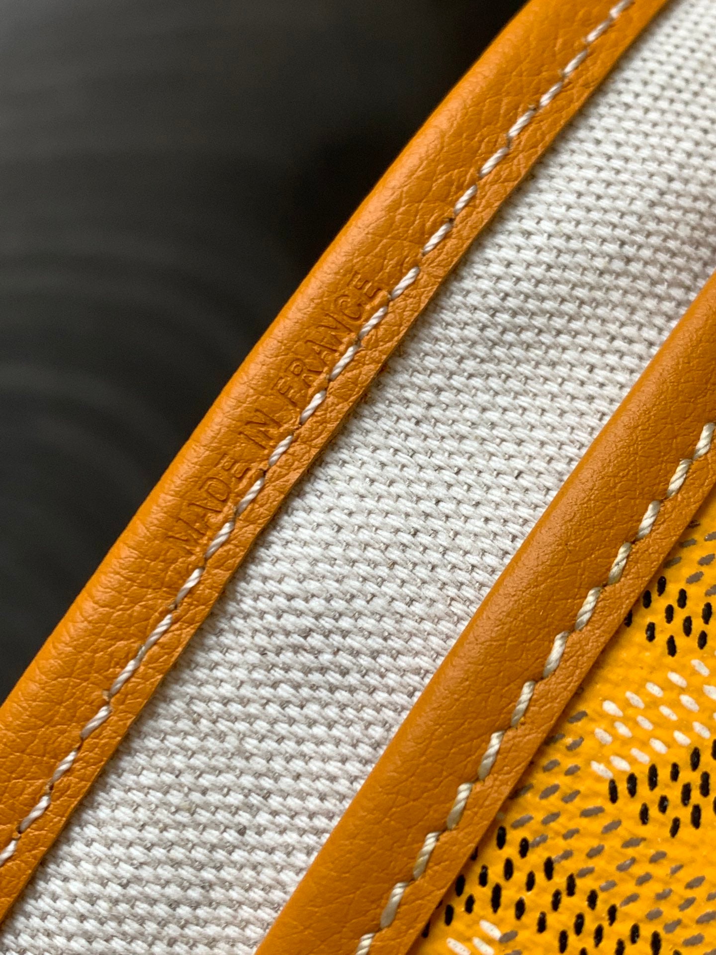 LuxluxHouse Best Quality Bags Goyard Women