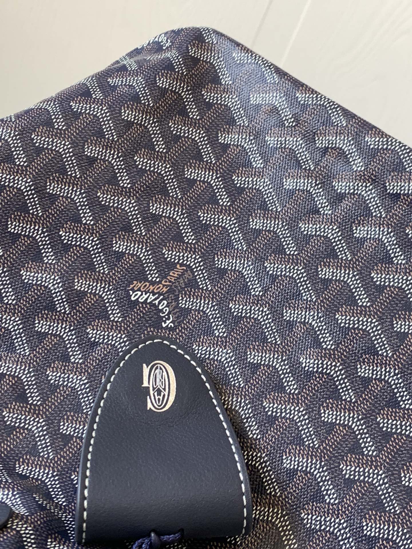LuxluxHouse Best Quality Bags Goyard Women