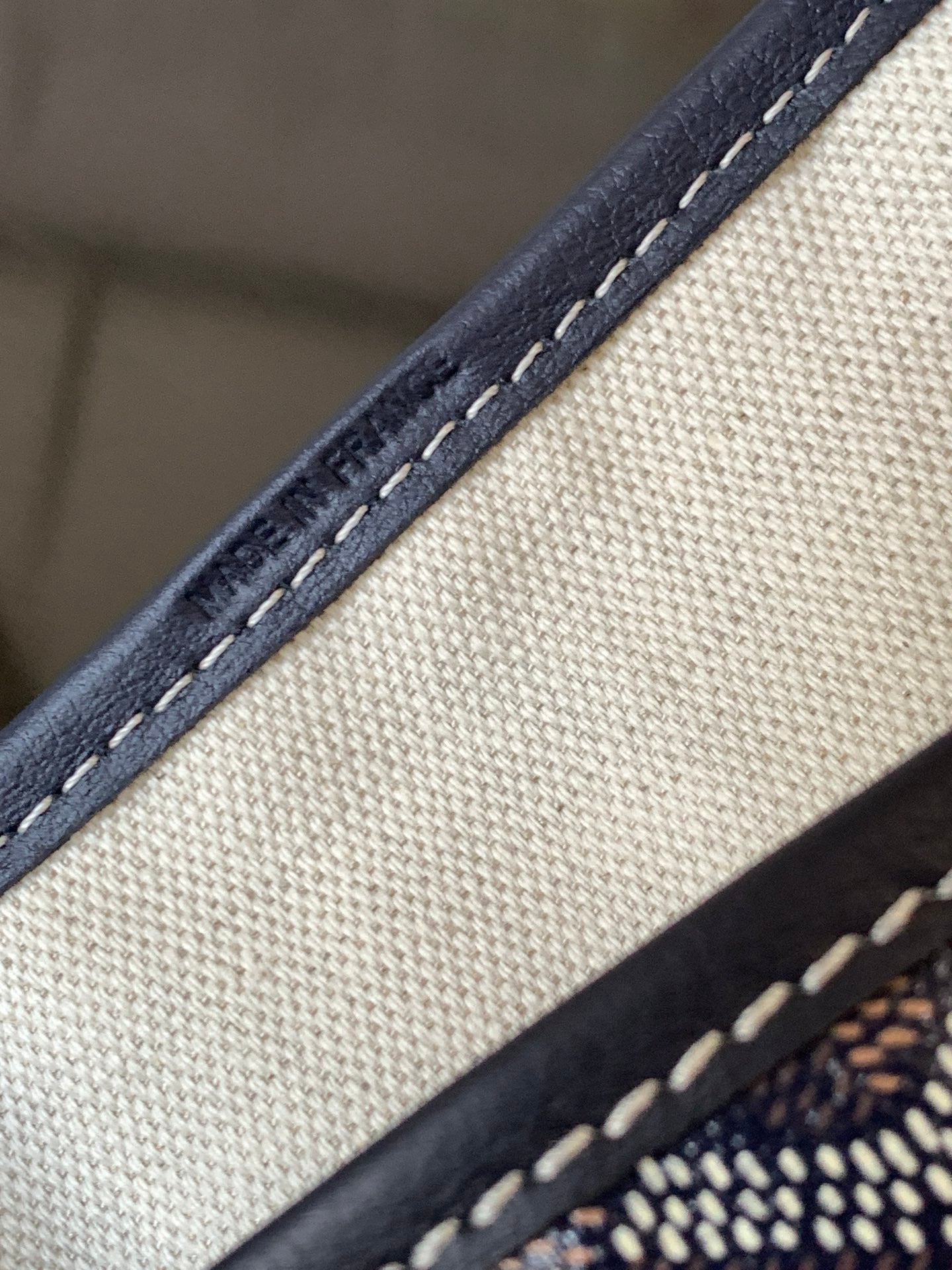 LuxluxHouse Best Quality Bags Goyard Women