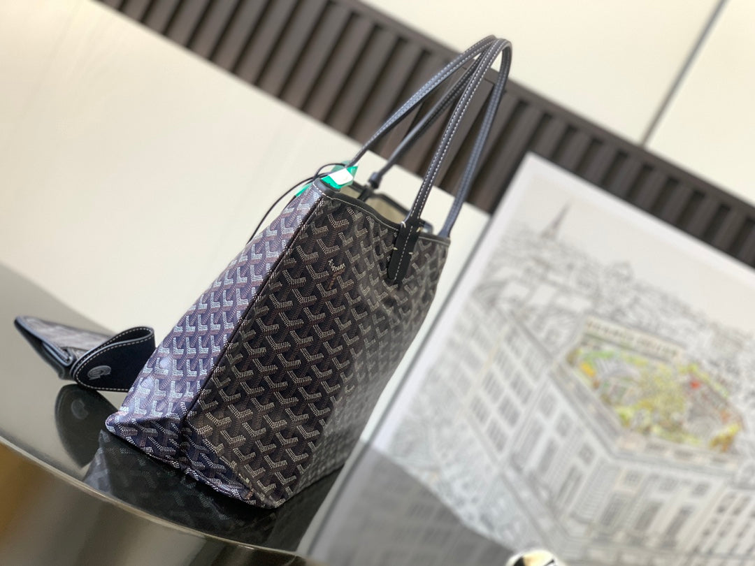 LuxluxHouse Best Quality Bags Goyard Women