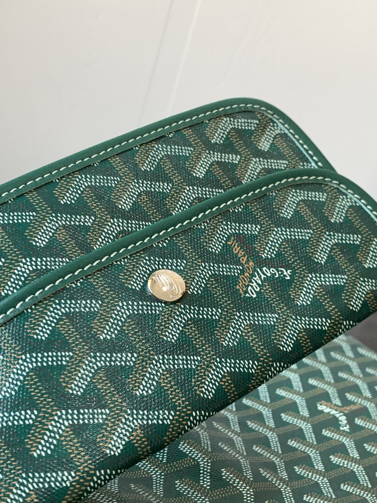 LuxluxHouse Best Quality Bags Goyard Women