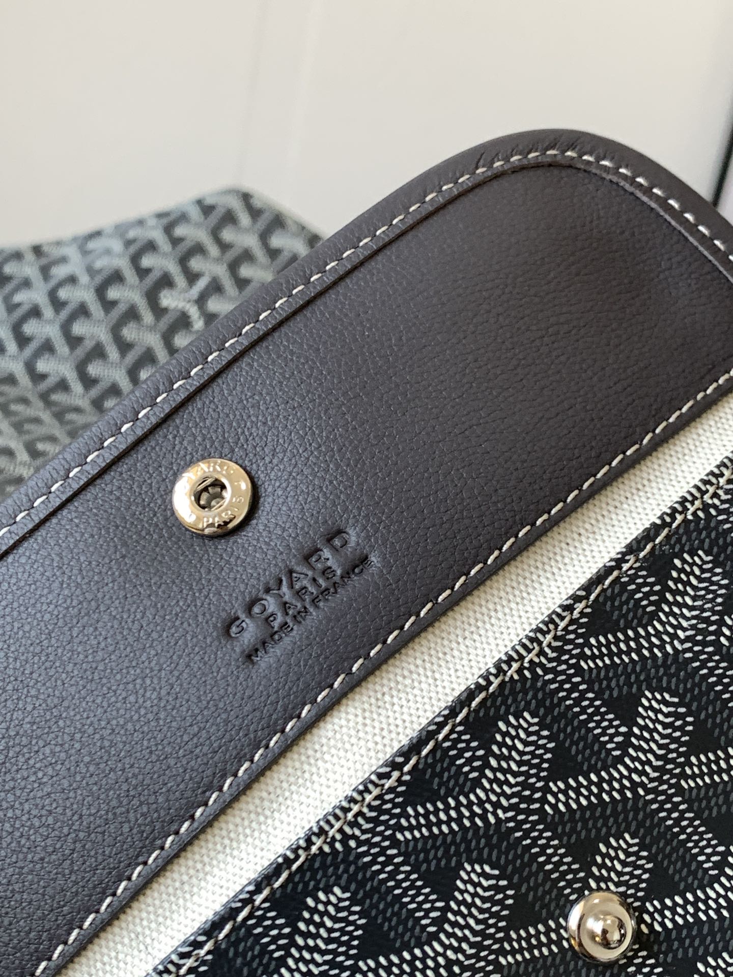 LuxluxHouse Best Quality Bags Goyard Women