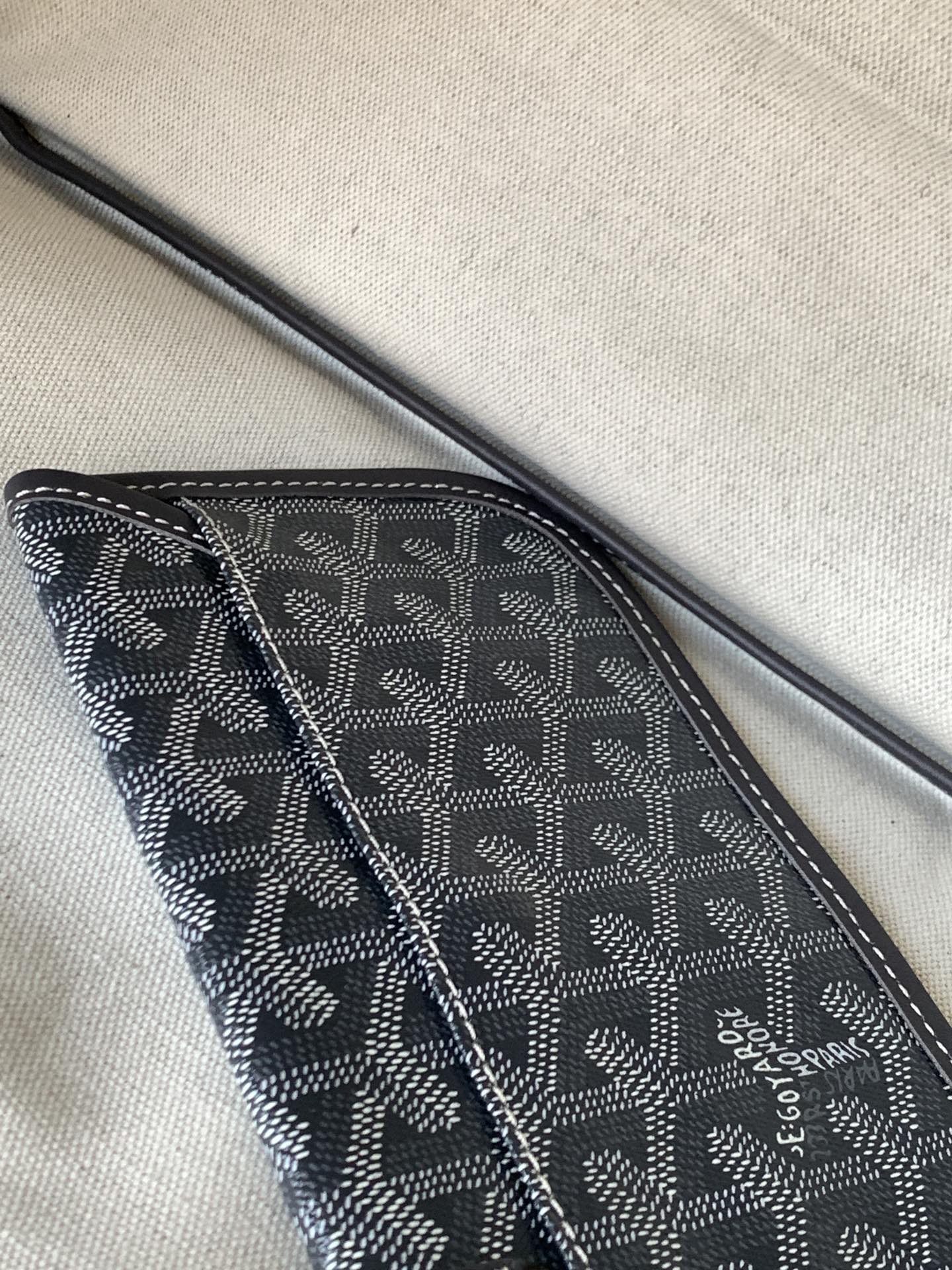 LuxluxHouse Best Quality Bags Goyard Women