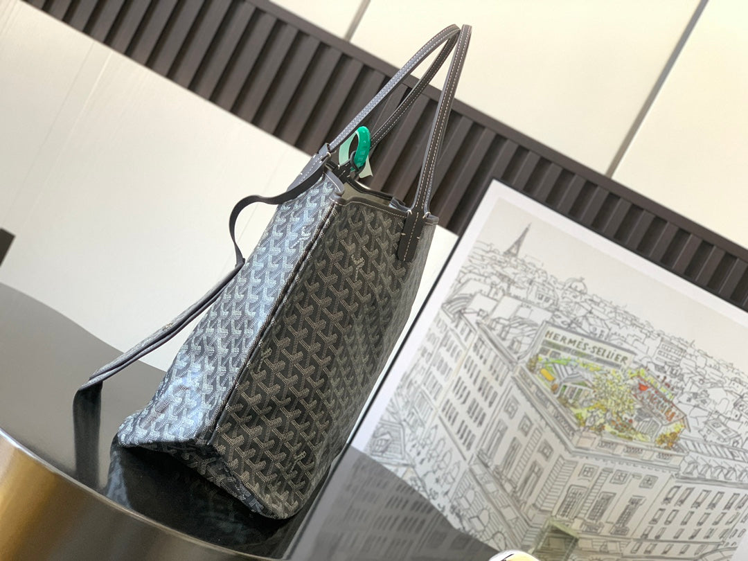 LuxluxHouse Best Quality Bags Goyard Women