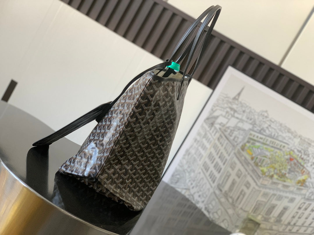 LuxluxHouse Best Quality Bags Goyard Women