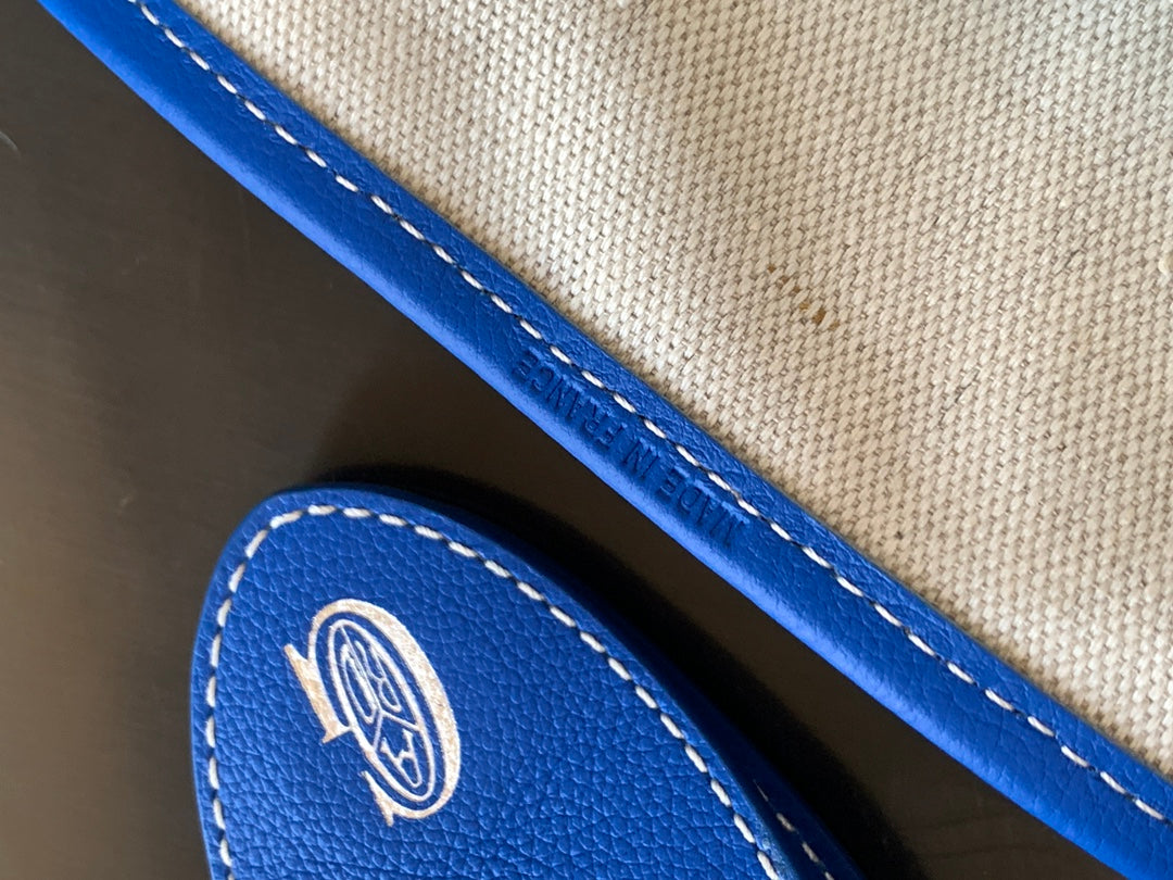 LuxluxHouse Best Quality Bags Goyard Women
