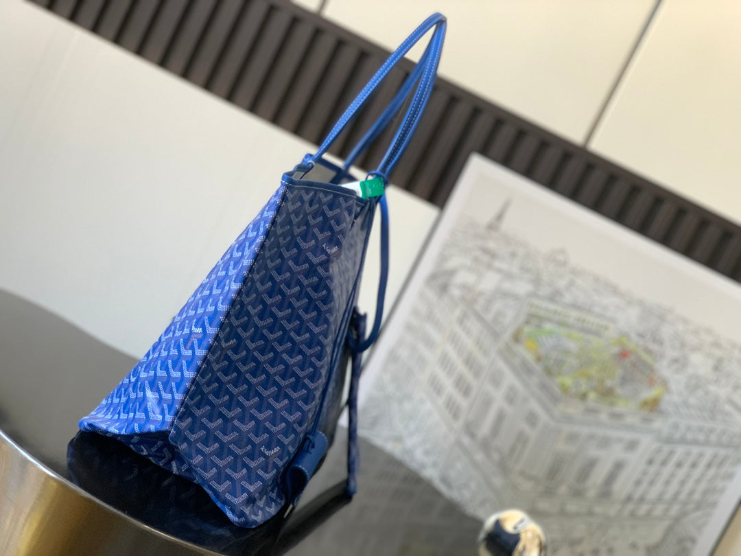 LuxluxHouse Best Quality Bags Goyard Women