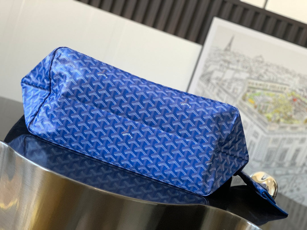 LuxluxHouse Best Quality Bags Goyard Women