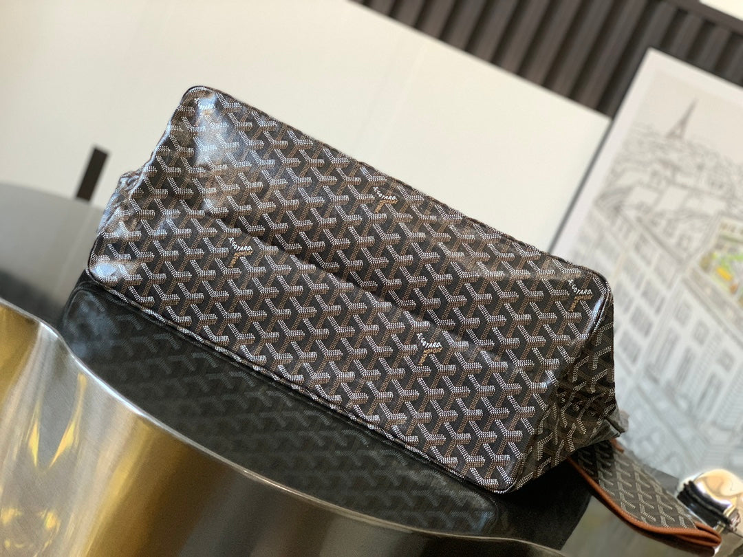 LuxluxHouse Best Quality Bags Goyard Women