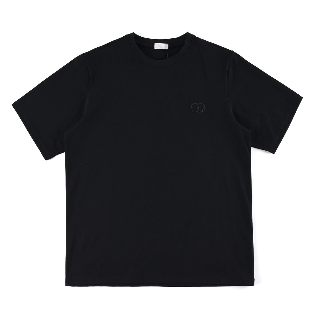 LuxluxHouse Dior T-shirt NO.3