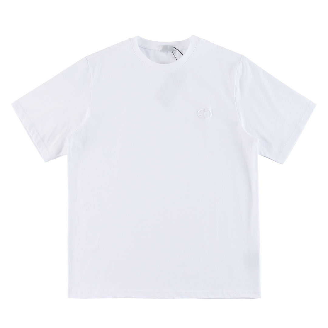 LuxluxHouse Dior T-shirt NO.3