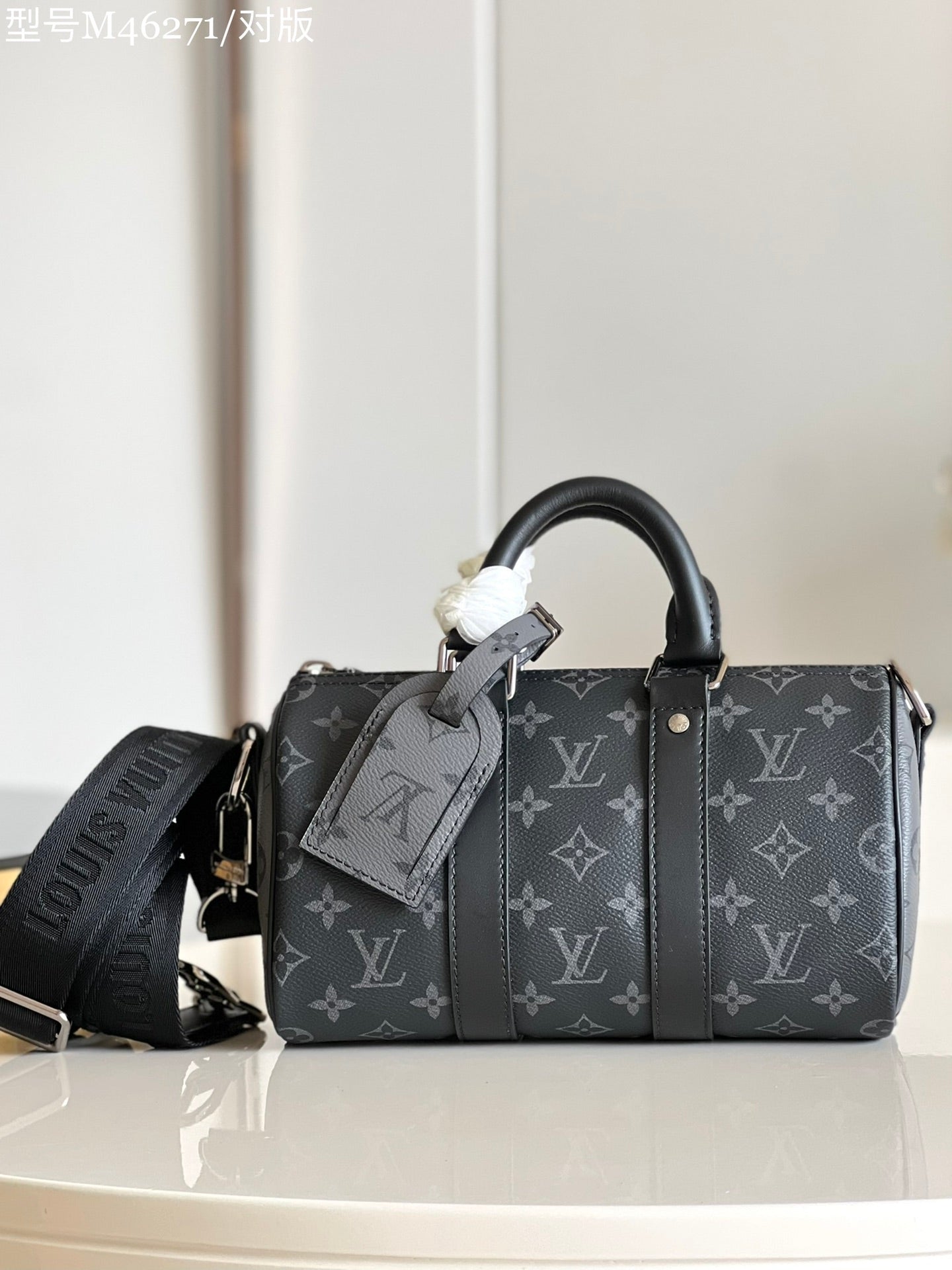 LuxluxHouse Best Quality Bags Louis Vuitton Men