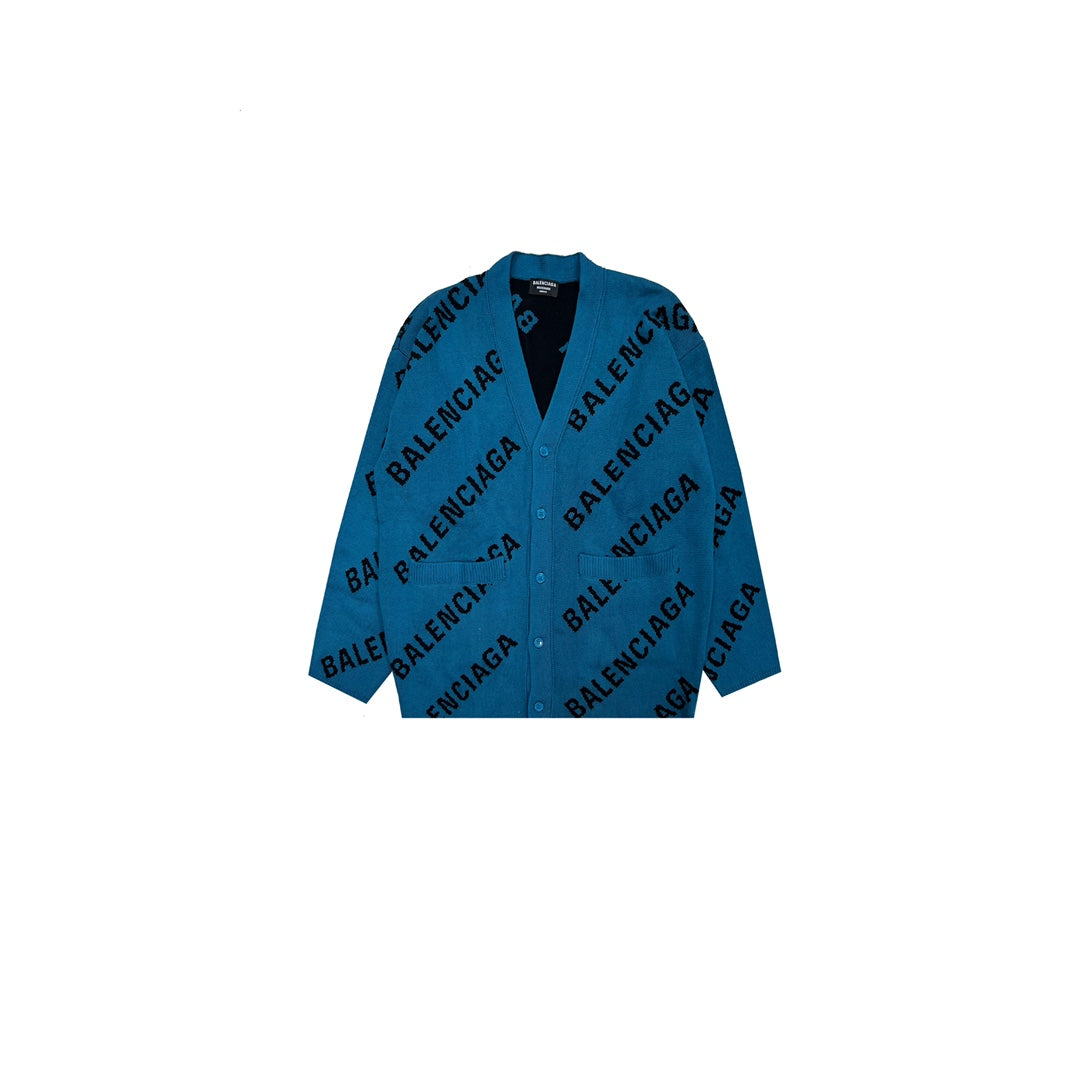 LuxluxHouse Best Quality Clothes Balenciaga Hoodie & Sweater