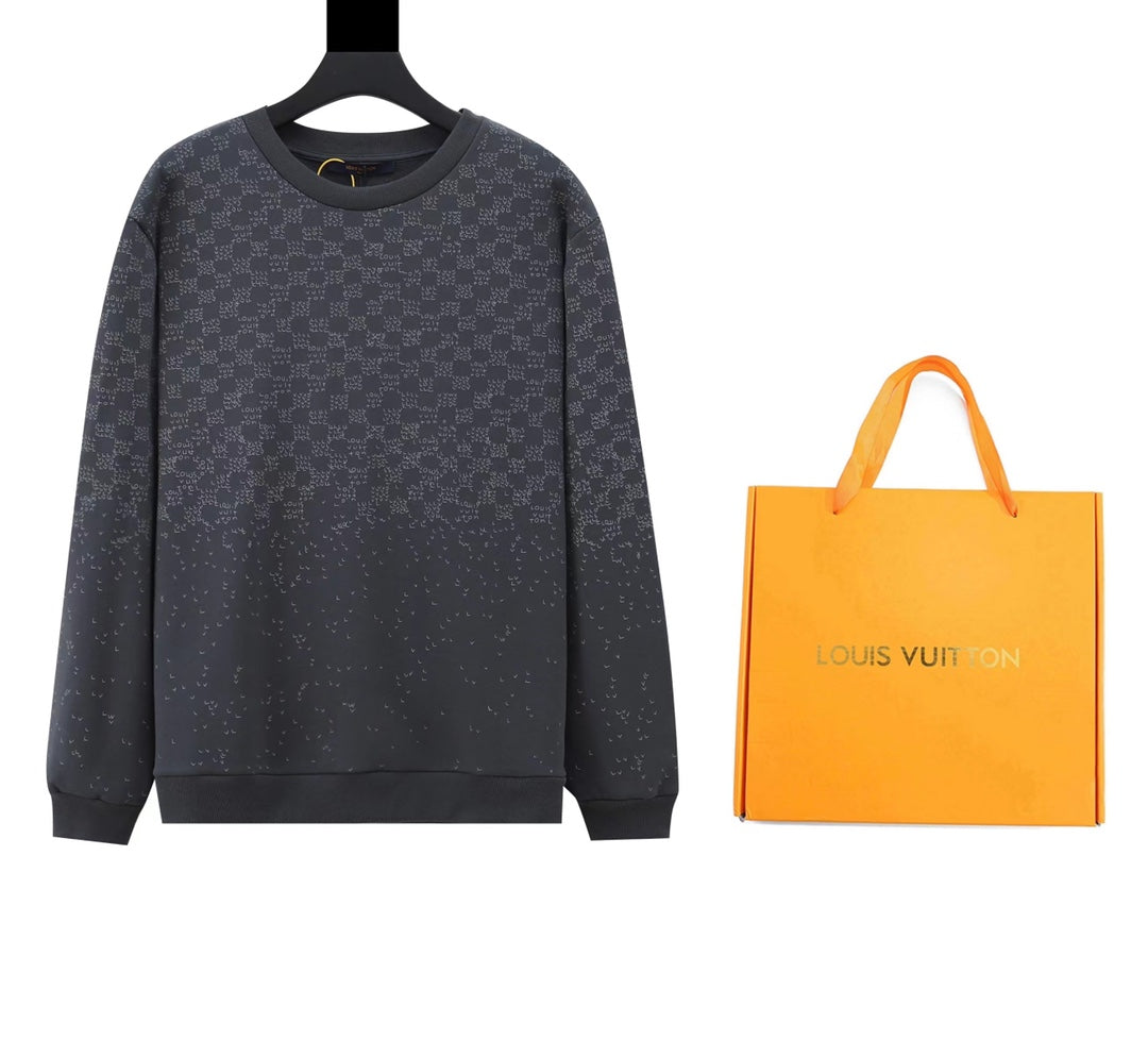 Louis Vuitton Sweater NO.1