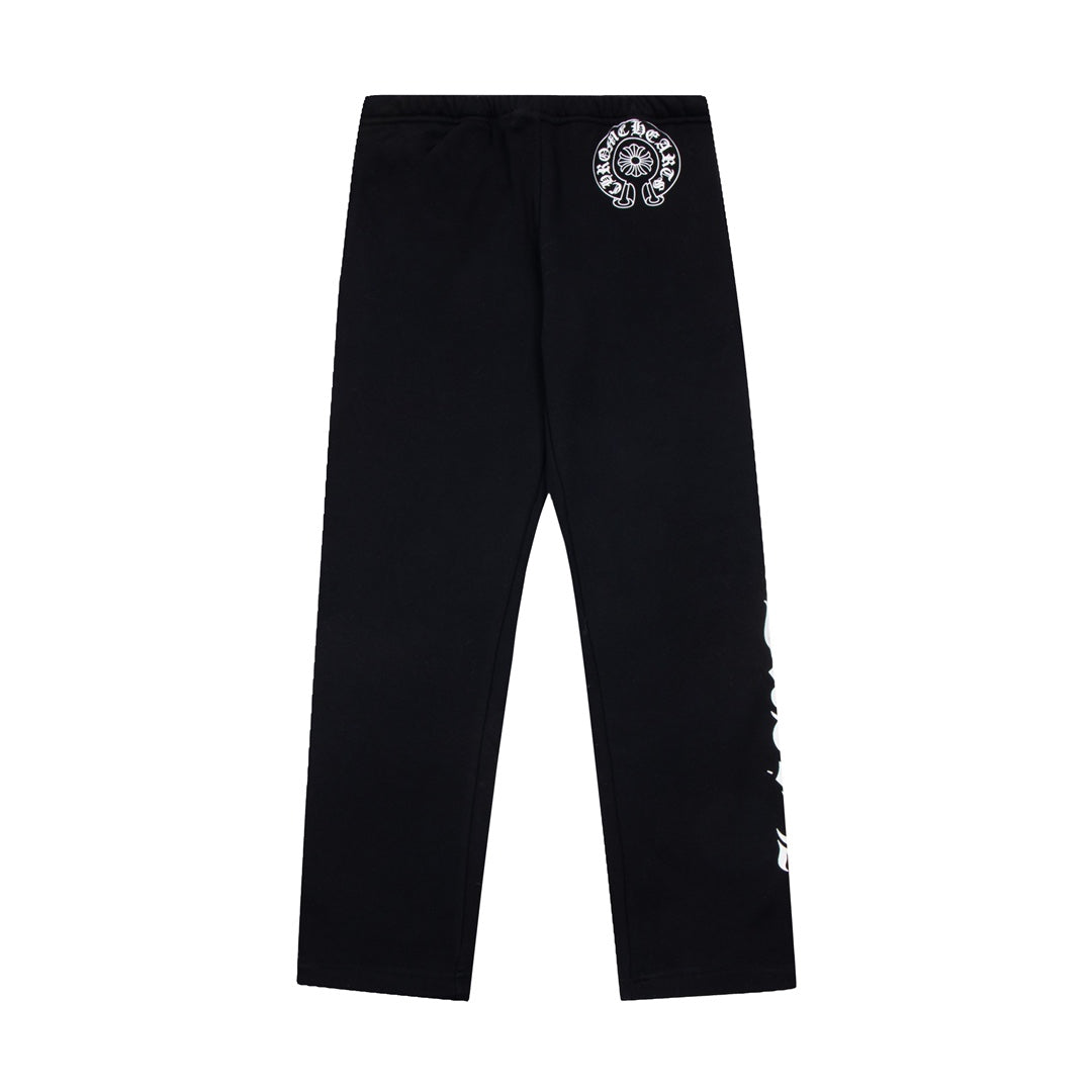 Chrome Hearts pants