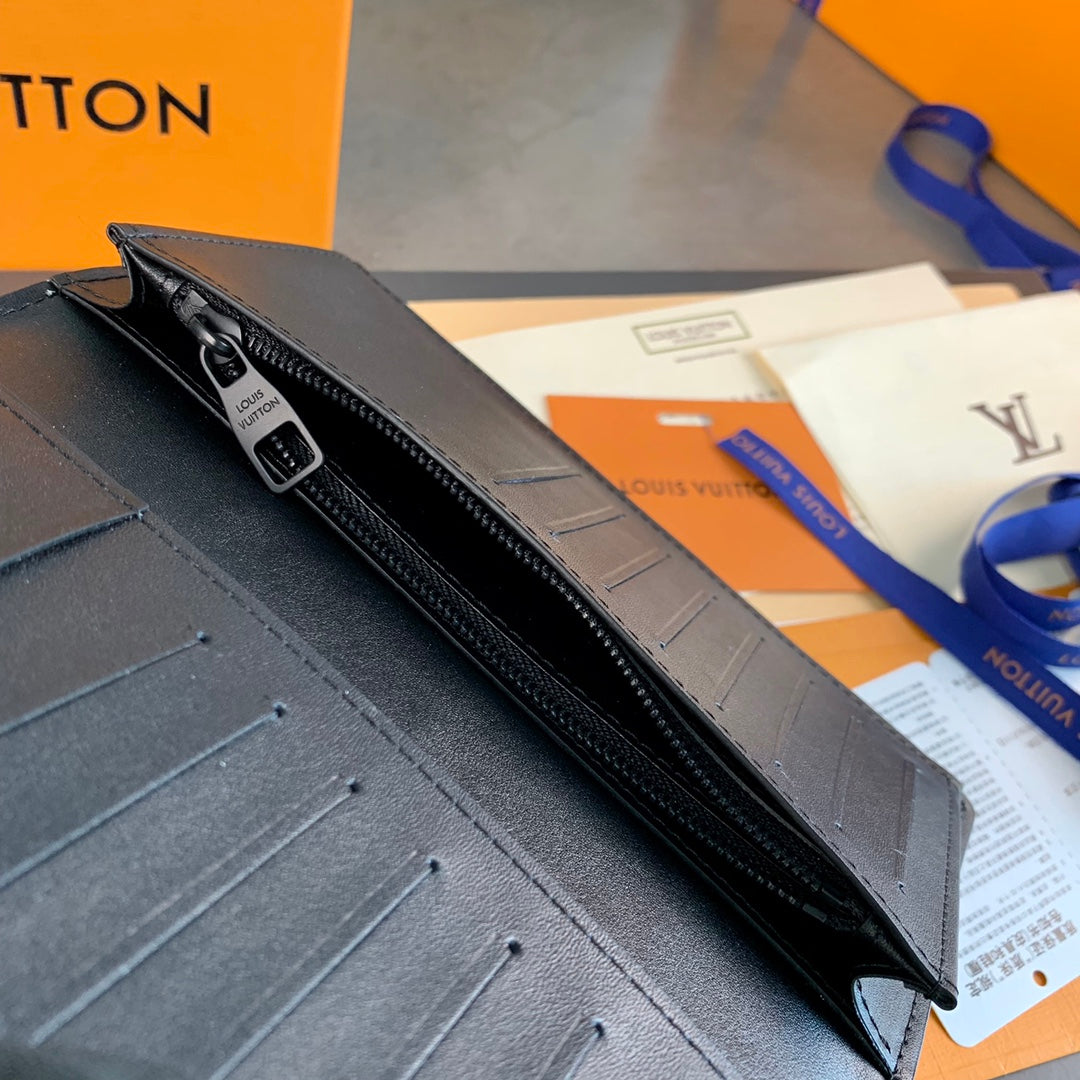 LuxluxHouse Best Quality Bags Small Bags