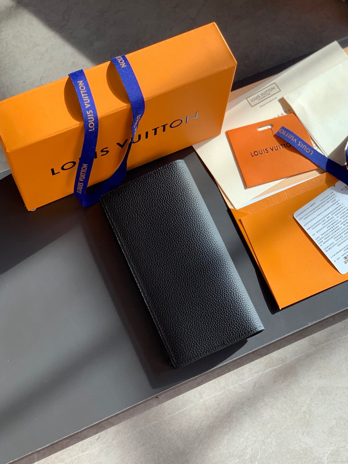 LuxluxHouse Best Quality Bags Small Bags