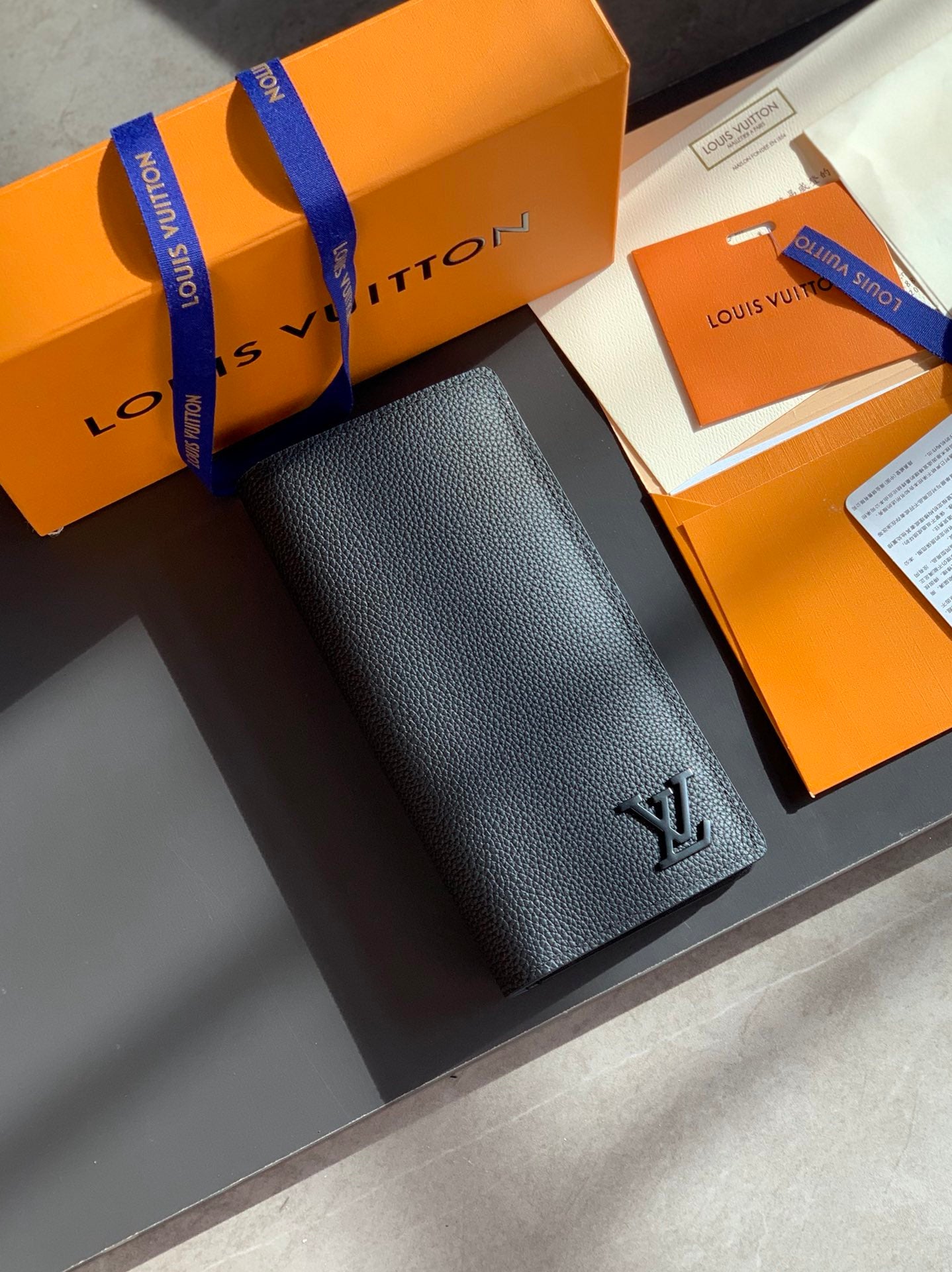 LuxluxHouse Best Quality Bags Small Bags