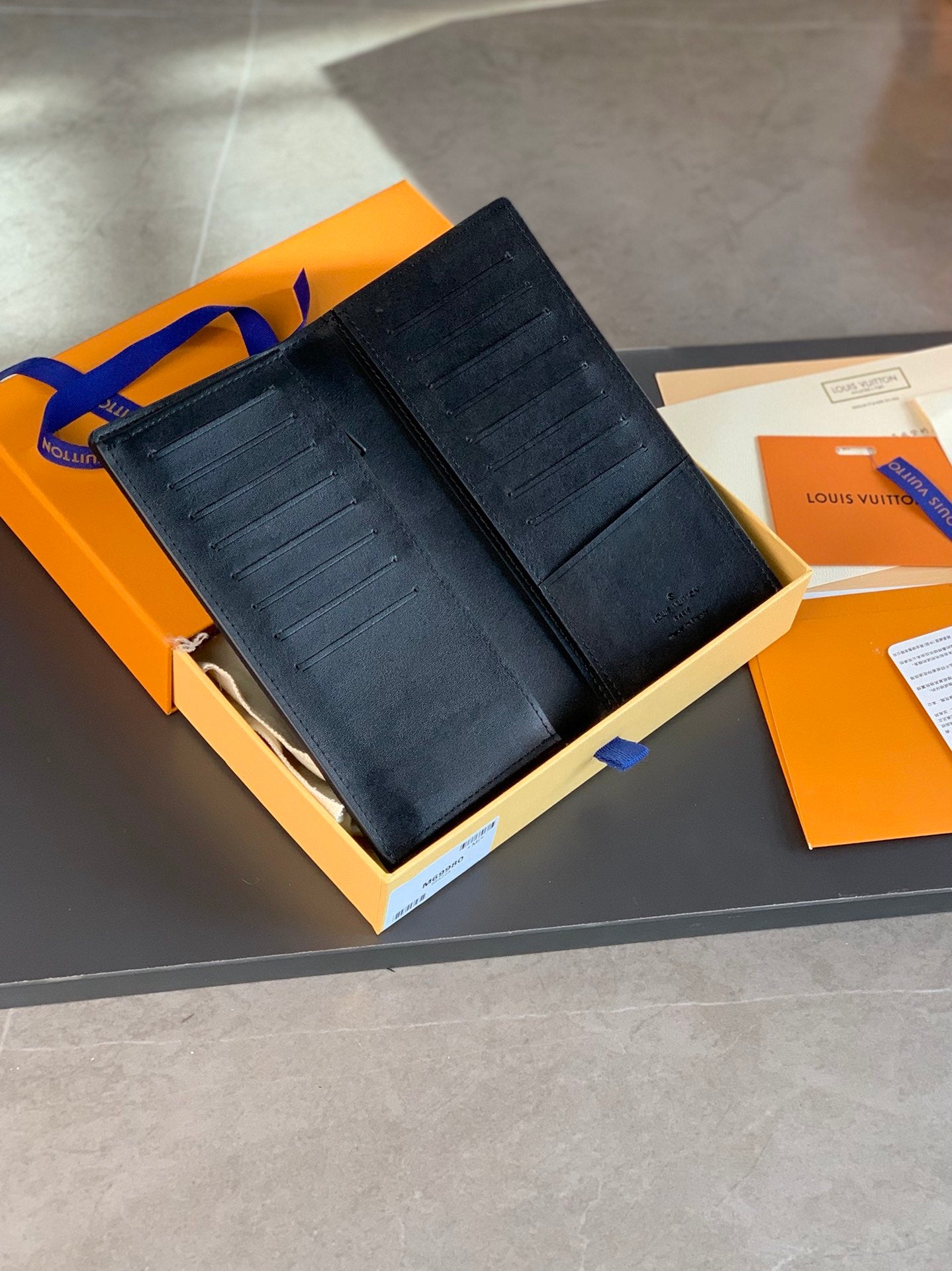 LuxluxHouse Best Quality Bags Small Bags