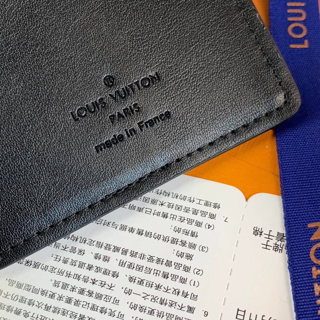 LuxluxHouse Best Quality Bags Small Bags