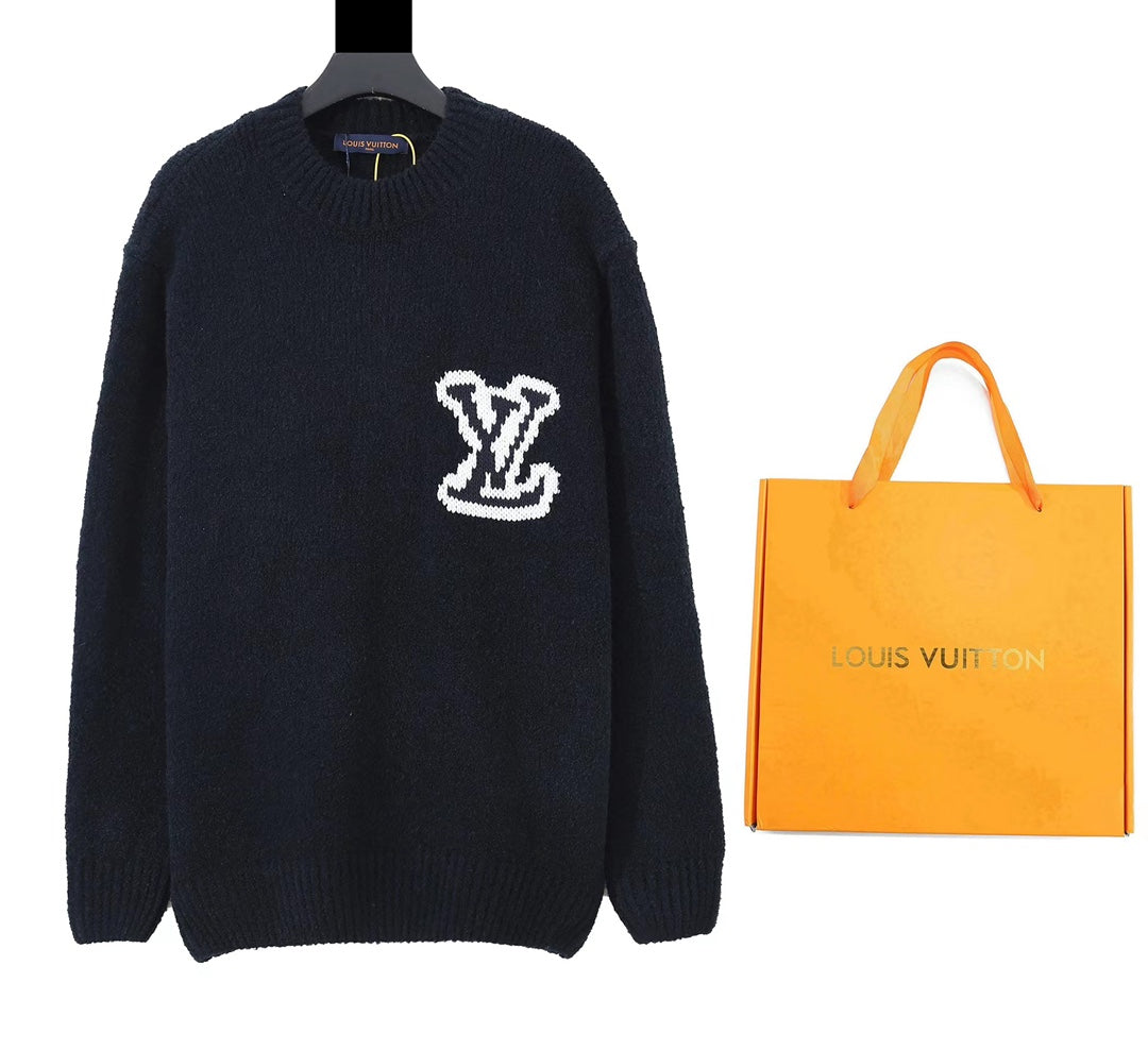 Louis Vuitton Sweater NO.1