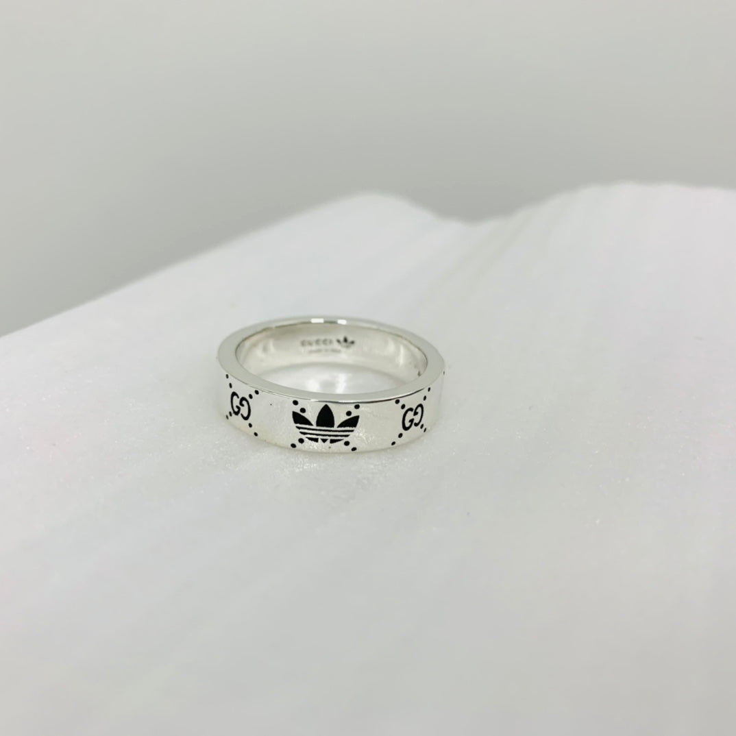 LuxluxHouse Best Quality Accessories Gucci Ring Ring