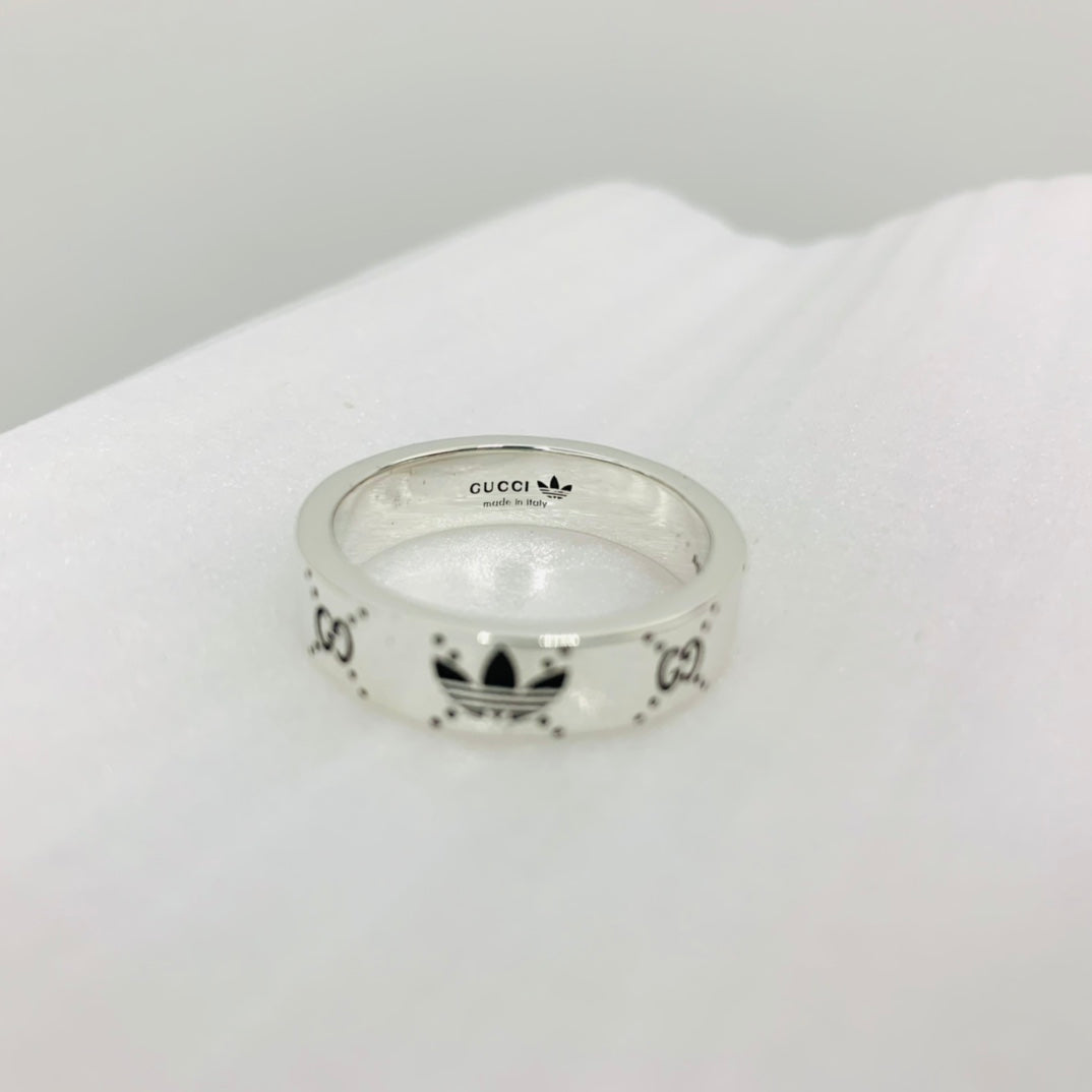 LuxluxHouse Best Quality Accessories Gucci Ring Ring