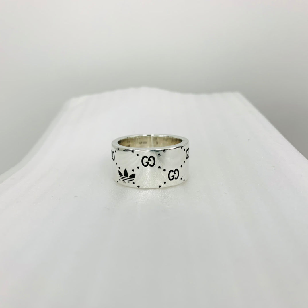 LuxluxHouse Best Quality Accessories Gucci Ring Ring
