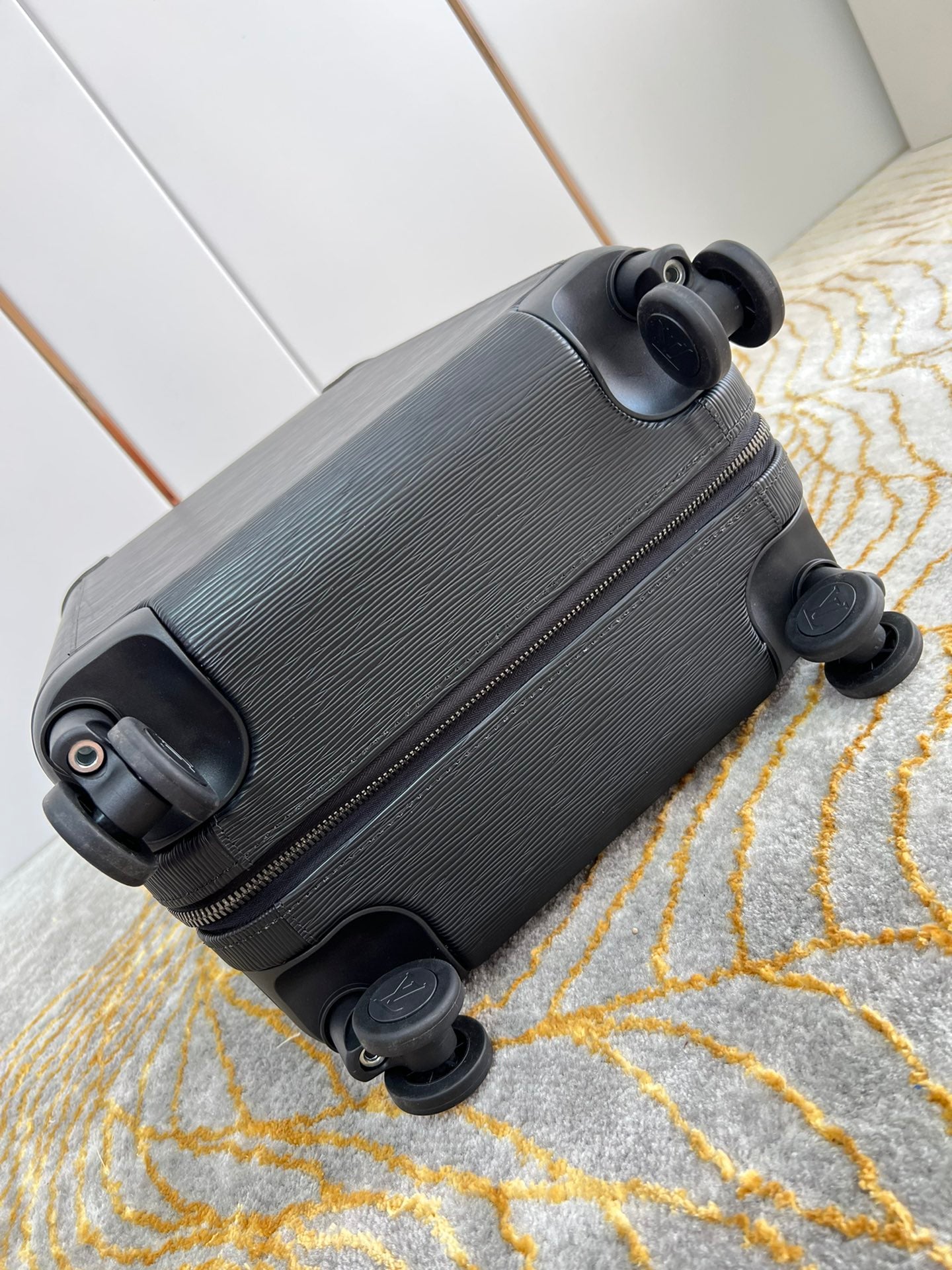 LuxluxHouse Best Quality Bags Luggage