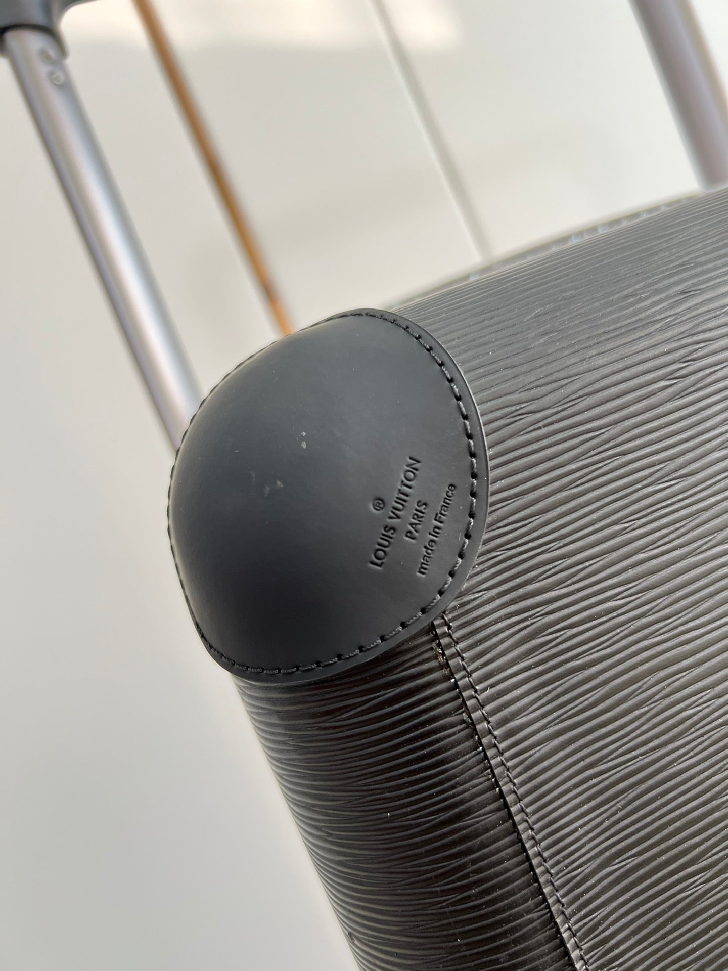 LuxluxHouse Best Quality Bags Luggage