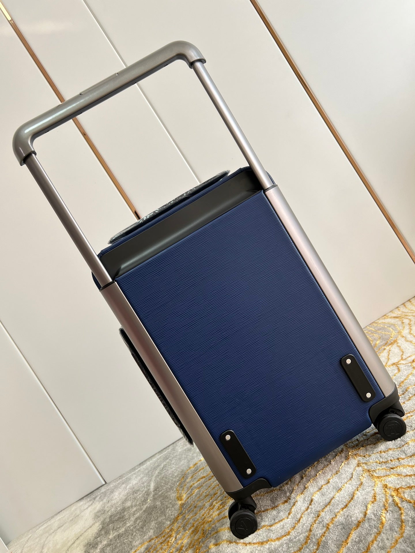 LuxluxHouse Best Quality Bags Luggage